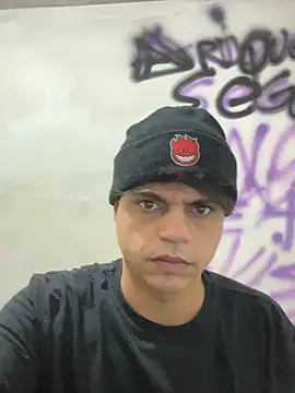 Snapshot of Magosupreme chatting on February 4, 2026, 6:58 pm Magosupreme online show from February 4, 2026, 6:58 pm