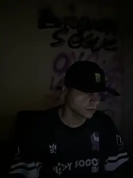 Snapshot of Magosupreme chatting on February 3, 2026, 6:46 pm Magosupreme online show from February 3, 2026, 6:46 pm