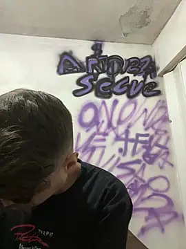 Snapshot of Magosupreme chatting on February 24, 2026, 3:40 am Magosupreme online show from February 24, 2026, 3:40 am