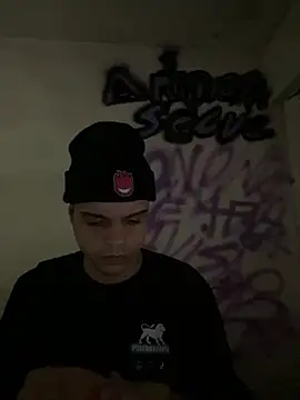 Snapshot of Magosupreme chatting on February 23, 2026, 3:41 am Magosupreme online show from February 23, 2026, 3:41 am