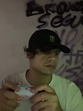 Snapshot of Magosupreme chatting on February 3, 2026, 6:22 am Magosupreme online show from February 3, 2026, 6:22 am