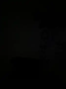 Snapshot of Magosupreme chatting on February 26, 2026, 12:16 pm Magosupreme online show from February 26, 2026, 12:16 pm