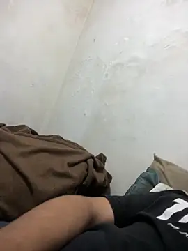 Snapshot of Magosupreme chatting on September 10, 2025, 10:25 am Magosupreme online show from September 10, 2025, 10:25 am