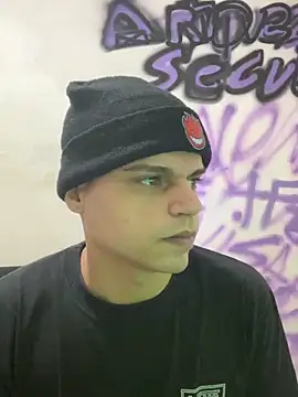 Snapshot of Magosupreme chatting on February 25, 2026, 11:59 pm Magosupreme online show from February 25, 2026, 11:59 pm