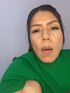 martina contreras online show from December 28, 2024, 7:11 am