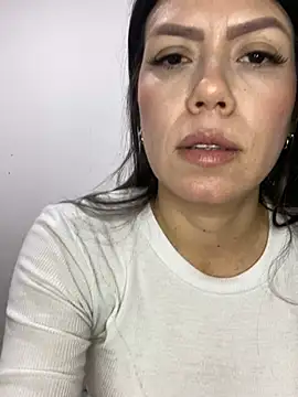 martina contreras online show from January 24, 2025, 7:08 am