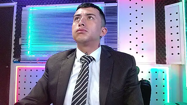 Snapshot of Darko0717 chatting on February 27, 2026, 11:32 am Darko0717 online show from February 27, 2026, 11:32 am