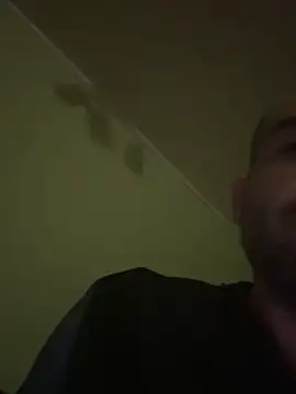 Snapshot of GermanMILFcollector chatting on October 6, 2025, 12:12 am GermanMILFcollector online show from October 6, 2025, 12:12 am