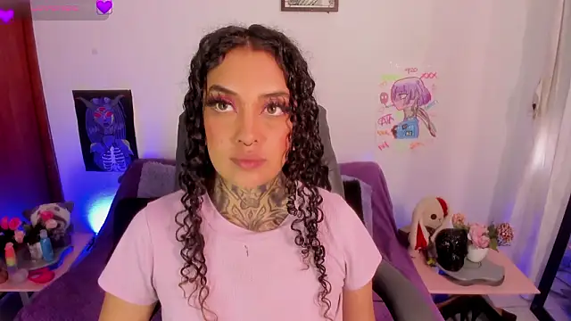 Cata green online show from February 11, 2026, 7:58 pm