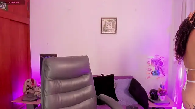 Cata green online show from February 2, 2026, 8:19 pm