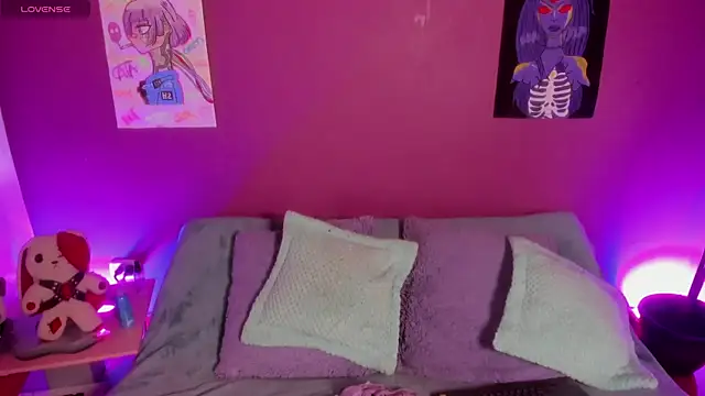 Cata green online show from April 3, 2026, 6:25 pm