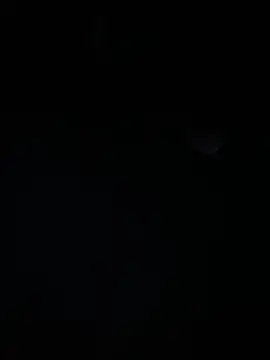 Anthonyking23 online show from January 15, 2026, 10:18 am