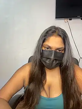 Black Beauty997 online show from December 16, 2025, 9:46 am