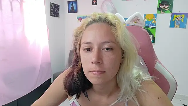 MommyMiaWs online show from March 11, 2026, 3:17 pm