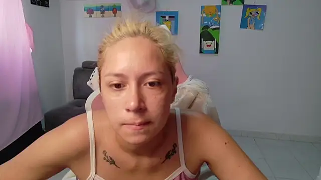 Snapshot of MommyMiaWs chatting on March 2, 2026, 3:19 pm MommyMiaWs online show from March 2, 2026, 3:19 pm