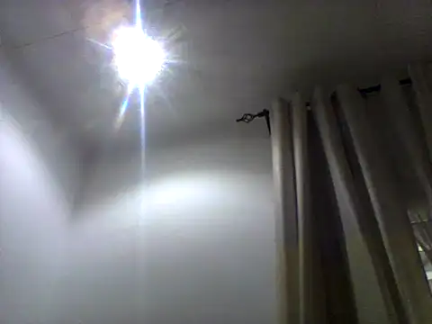 sissykate online show from March 2, 2026, 3:41 pm