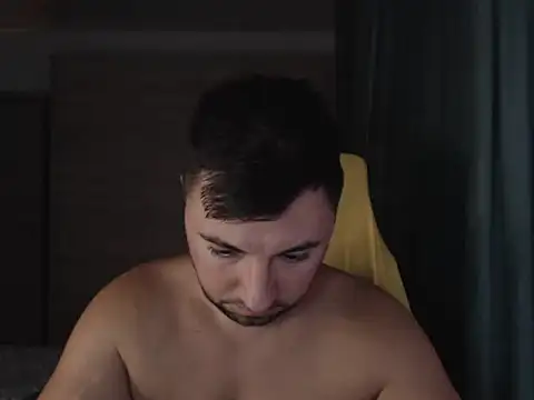 HankMalone online show from September 20, 2025, 3:22 am