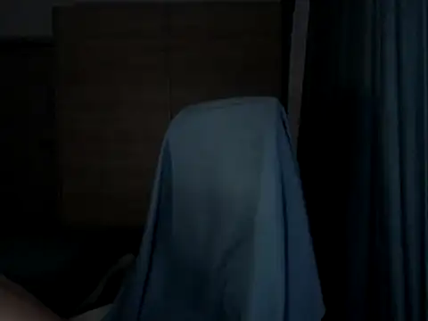 HankMalone online show from March 18, 2026, 3:53 am