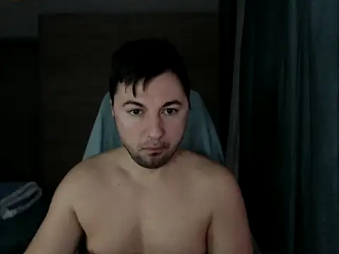 HankMalone online show from February 14, 2026, 3:40 am