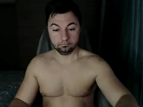 HankMalone online show from December 16, 2025, 4:28 am