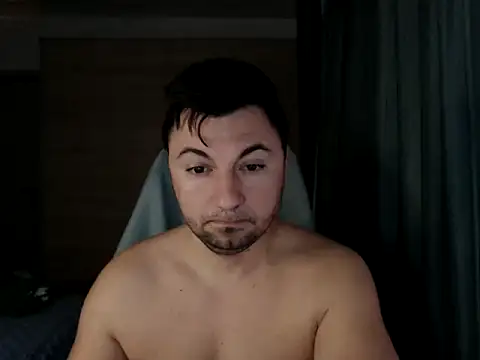 HankMalone online show from February 5, 2026, 4:30 am