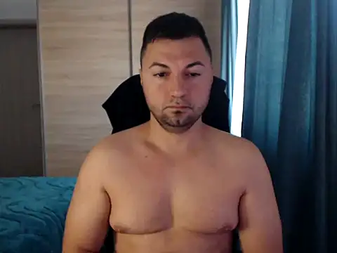 HankMalone online show from May 30, 2026, 3:46 am