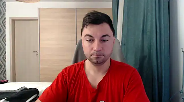 HankMalone online show from March 11, 2025, 3:58 am