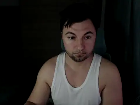 HankMalone online show from April 2, 2026, 3:24 am