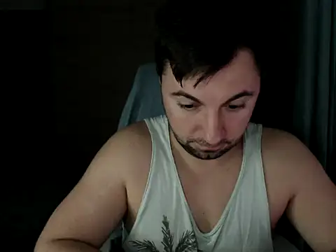 HankMalone online show from April 5, 2026, 3:35 am