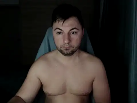 HankMalone online show from March 2, 2026, 3:40 am