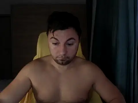 HankMalone online show from October 13, 2025, 4:14 am