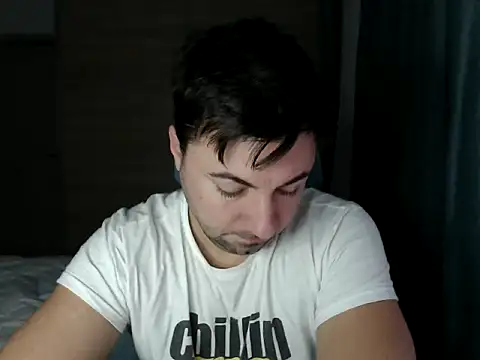 HankMalone online show from December 18, 2025, 4:50 am