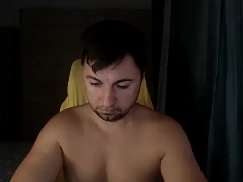 HankMalone online show from October 14, 2025, 2:23 am