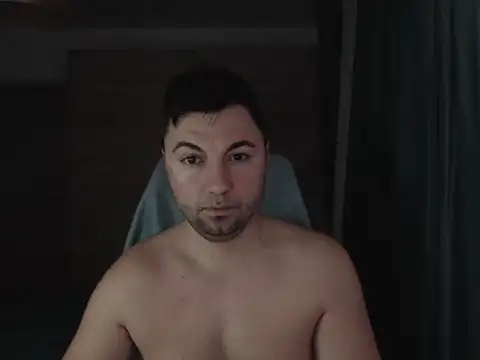 HankMalone online show from February 27, 2026, 3:18 am