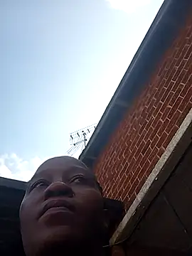 sluttylaura21 online show from March 17, 2026, 7:22 am