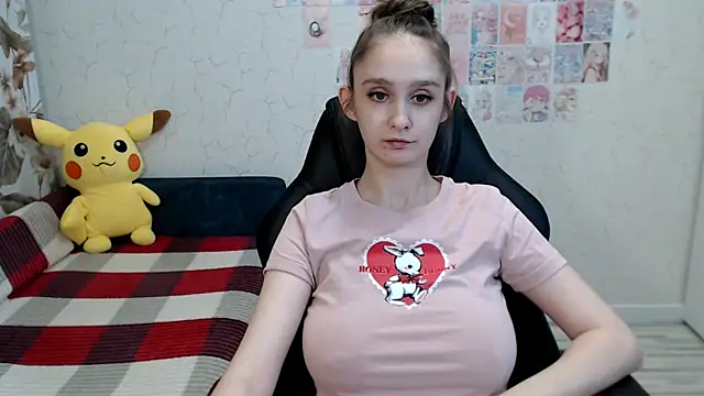 Jackie Morgan online show from May 15, 2026, 10:52 pm