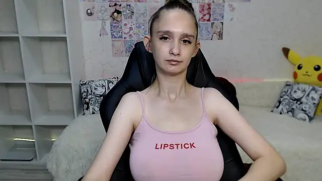 Jackie Morgan online show from July 22, 2026, 12:12 am