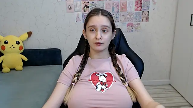 Snapshot of Jackie_Morgan chatting on January 19, 2026, 6:39 am Jackie Morgan online show from January 19, 2026, 6:39 am