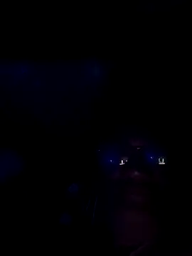 StarPacifist6 online show from February 14, 2026, 5:46 pm