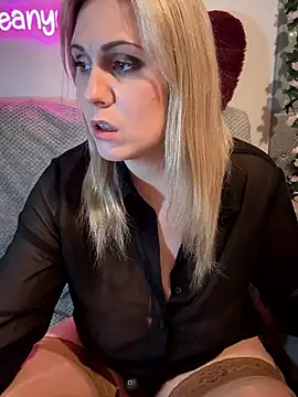 Snapshot of Leanymphoo chatting on January 17, 2026, 4:43 pm Leanymphoo online show from January 17, 2026, 4:43 pm