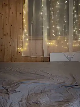 Snapshot of Leanymphoo chatting on February 12, 2026, 10:09 pm Leanymphoo online show from February 12, 2026, 10:09 pm