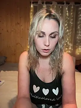 Snapshot of Leanymphoo chatting on February 20, 2026, 4:31 pm Leanymphoo online show from February 20, 2026, 4:31 pm