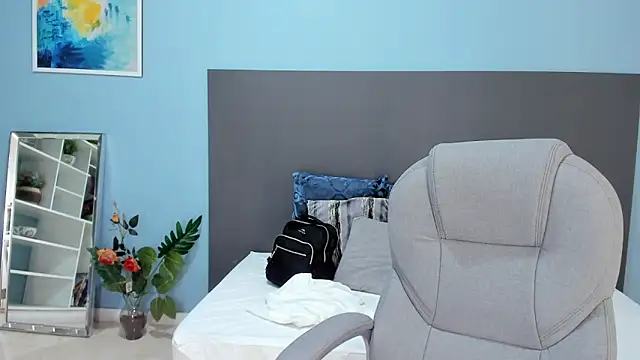 kylie reyes online show from November 7, 2025, 6:23 pm