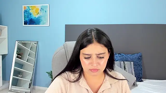 kylie reyes online show from September 8, 2025, 7:46 pm