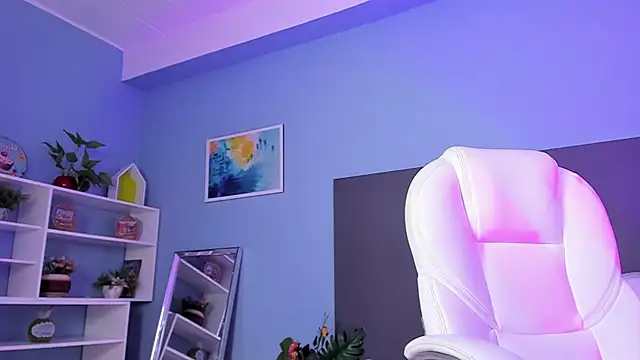 kylie reyes online show from February 5, 2025, 8:35 pm