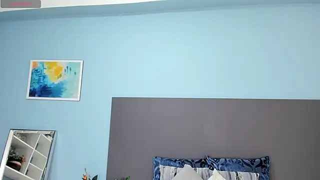 kylie reyes online show from September 29, 2025, 7:19 pm