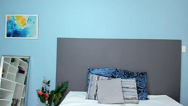 kylie reyes online show from October 18, 2025, 7:27 pm