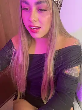 pamelao online show from May 22, 2026, 6:06 pm
