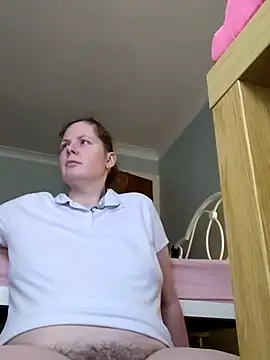 Snapshot of xxSexyBushLinnxx chatting on January 21, 2025, 11:46 am xxSexyBushLinnxx online show from January 21, 2025, 11:46 am