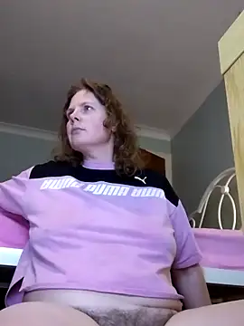 Snapshot of xxSexyBushLinnxx chatting on January 1, 2025, 8:47 pm xxSexyBushLinnxx online show from January 1, 2025, 8:47 pm